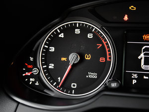 201540 TFSI g(sh) п؅^(q)