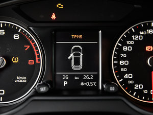 201540 TFSI g(sh) п؅^(q)