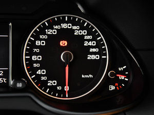 201540 TFSI g(sh) п؅^(q)