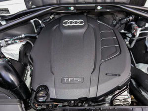 201540 TFSI g 