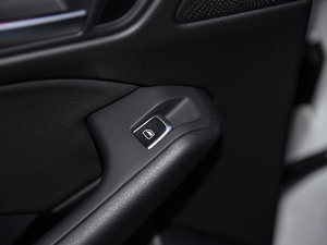 201540 TFSI m п؅^(q)