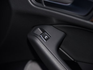 201540 TFSI m п؅^(q)