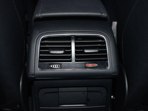 201540 TFSI m п؅^(q)