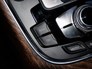 201540 TFSI m п؅^(q)