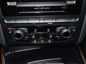 201540 TFSI m п؅^(q)