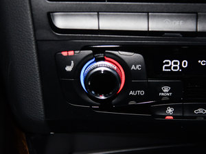 201540 TFSI m п؅^(q)