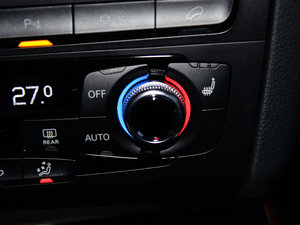 201540 TFSI m п؅^(q)