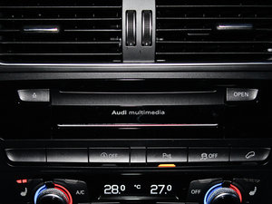 201540 TFSI m п؅^(q)