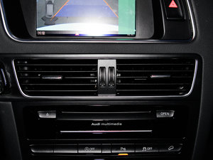 201540 TFSI m п؅^(q)