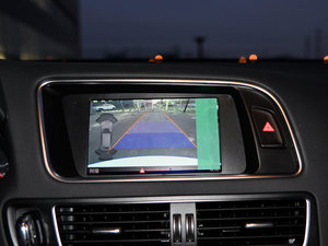 201540 TFSI m п؅^(q)