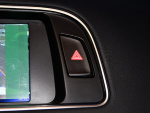 201540 TFSI m п؅^(q)