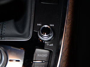 201540 TFSI m п؅^(q)