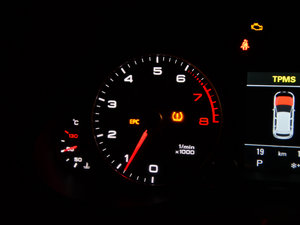 201540 TFSI m п؅^(q)