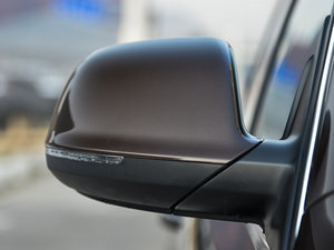 201540 TFSI M(jn)ȡ (x)(ji)^