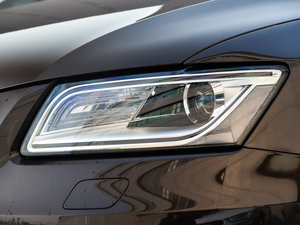 201540 TFSI M(jn)ȡ (x)(ji)^