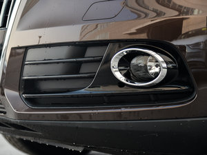 201540 TFSI M(jn)ȡ (x)(ji)^