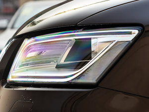 201540 TFSI M(jn)ȡ (x)(ji)^