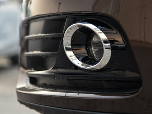 201540 TFSI M(jn)ȡ (x)(ji)^