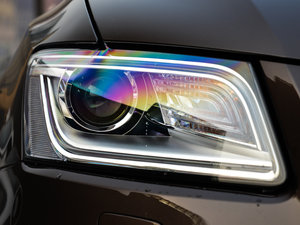 201540 TFSI M(jn)ȡ (x)(ji)^