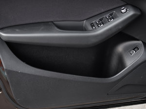 201540 TFSI Mȡ ǰTg