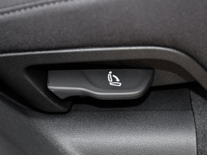 201540 TFSI M(jn)ȡ g