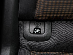 201540 TFSI M(jn)ȡ g