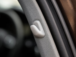 201540 TFSI M(jn)ȡ g