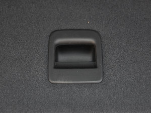 201540 TFSI M(jn)ȡ g