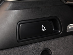 201540 TFSI M(jn)ȡ g