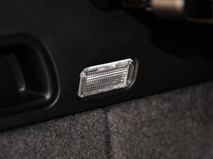 201540 TFSI M(jn)ȡ g