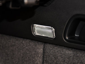 201540 TFSI M(jn)ȡ g