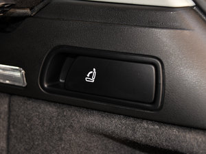 201540 TFSI M(jn)ȡ g