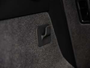 201540 TFSI M(jn)ȡ g