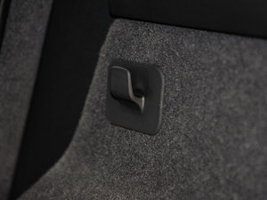 201540 TFSI M(jn)ȡ g