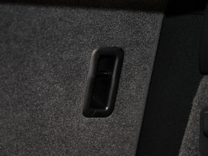 201540 TFSI M(jn)ȡ g