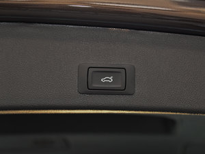 201540 TFSI M(jn)ȡ g