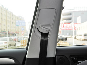 201540 TFSI M(jn)ȡ g