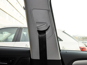 201540 TFSI M(jn)ȡ g