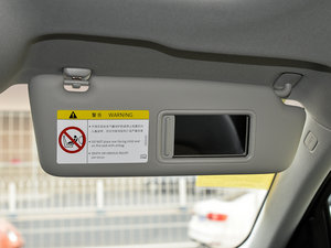 201540 TFSI M(jn)ȡ g