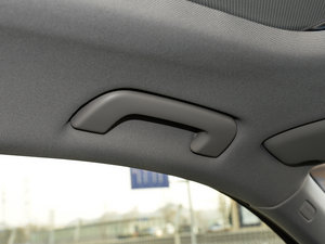 201540 TFSI M(jn)ȡ g