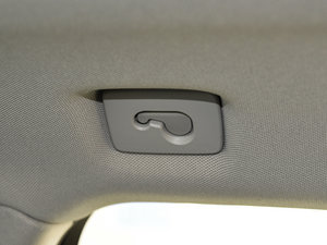 201540 TFSI M(jn)ȡ g