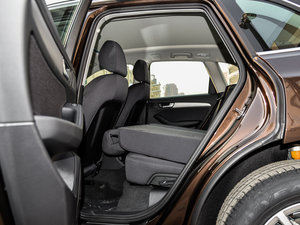 201540 TFSI Mȡ ηŵ