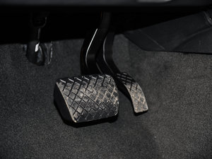 201540 TFSI Mȡ п؅^