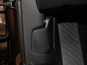 201540 TFSI Mȡ п؅^