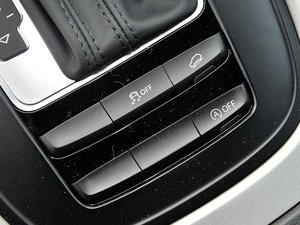 201540 TFSI Mȡ п؅^