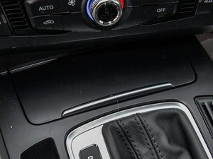 201540 TFSI Mȡ п؅^