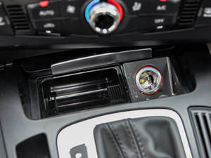 201540 TFSI Mȡ п؅^