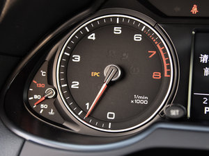 201540 TFSI Mȡ п؅^