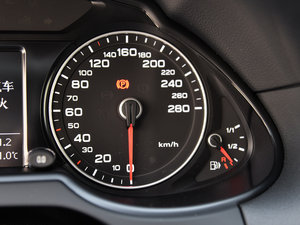 201540 TFSI Mȡ п؅^