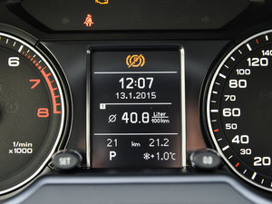 201540 TFSI Mȡ п؅^